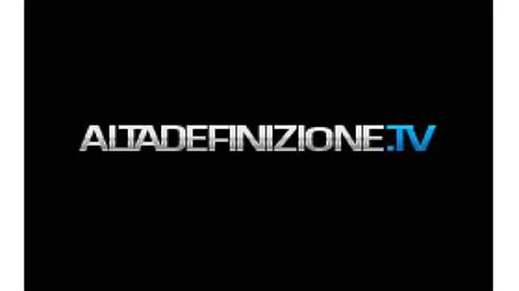 altadefinizione 2023